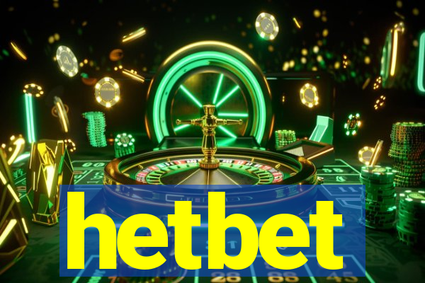 hetbet