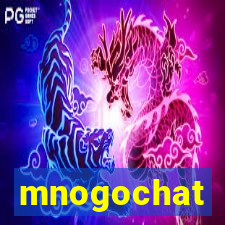 mnogochat