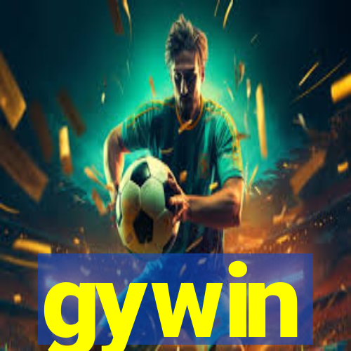 gywin