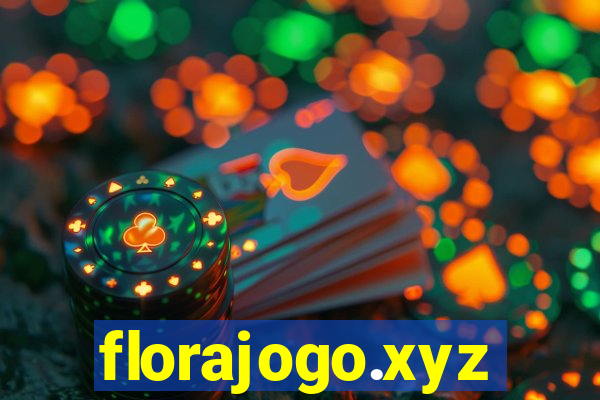 florajogo.xyz