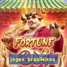 jogos brasileiros que pagam dinheiro de verdade