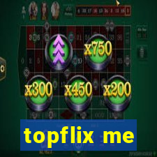 topflix me