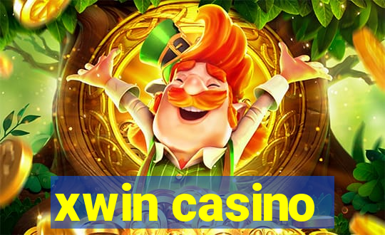 xwin casino