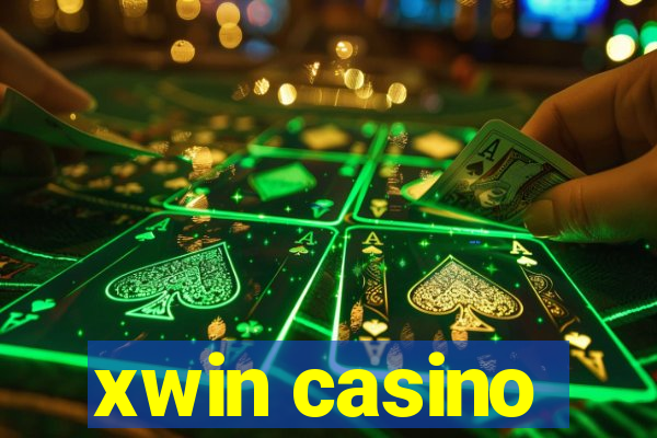 xwin casino