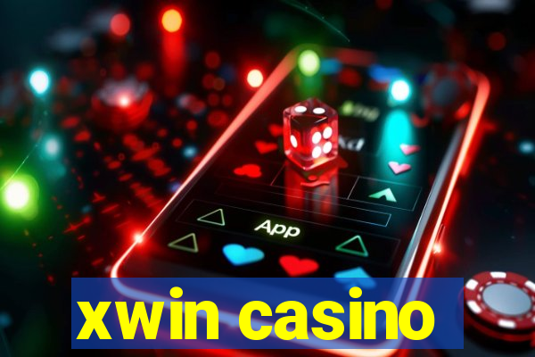 xwin casino