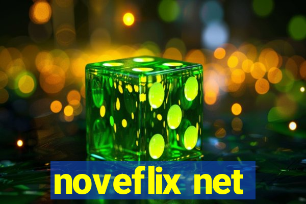 noveflix net