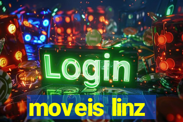 moveis linz