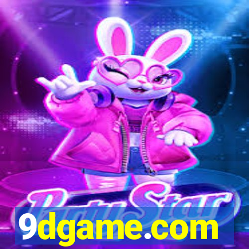 9dgame.com