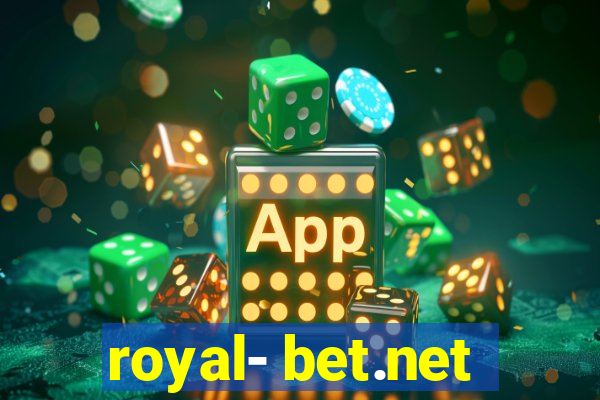 royal- bet.net