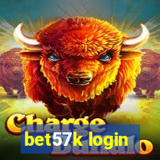 bet57k login