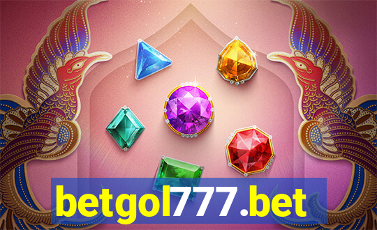 betgol777.bet