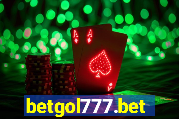 betgol777.bet