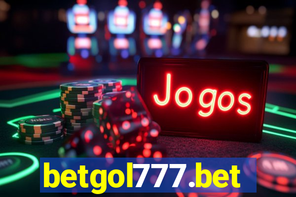 betgol777.bet