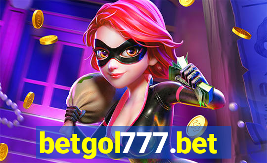 betgol777.bet