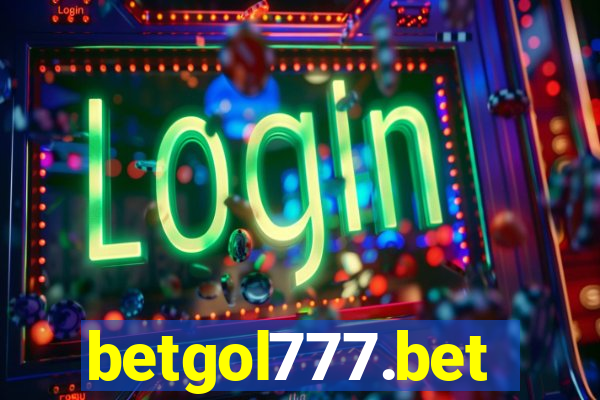 betgol777.bet