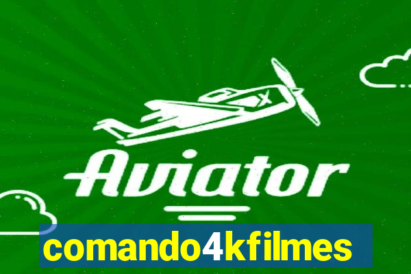 comando4kfilmeshd.net