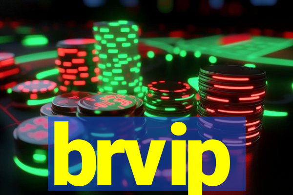 brvip