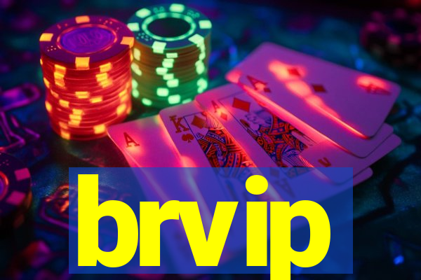 brvip