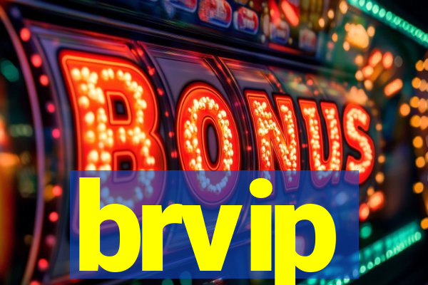 brvip