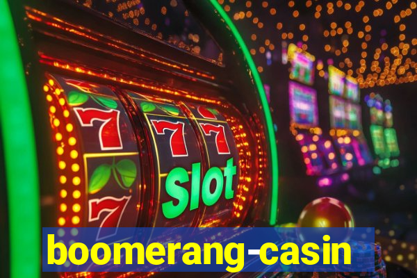 boomerang-casino