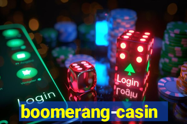 boomerang-casino