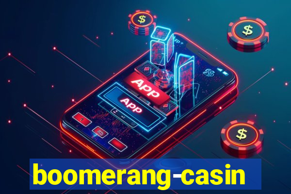 boomerang-casino