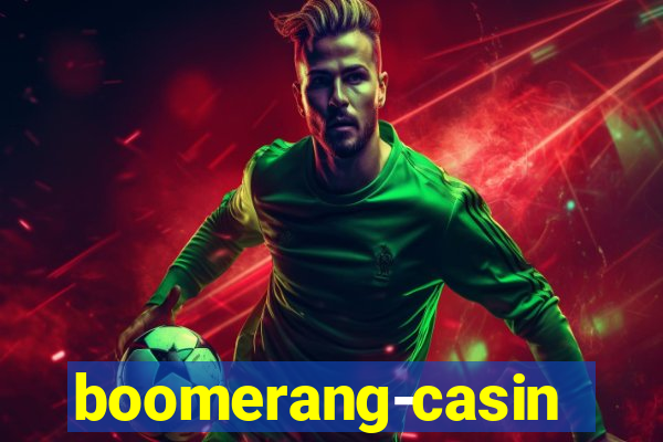 boomerang-casino