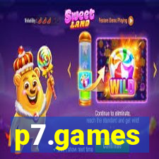 p7.games