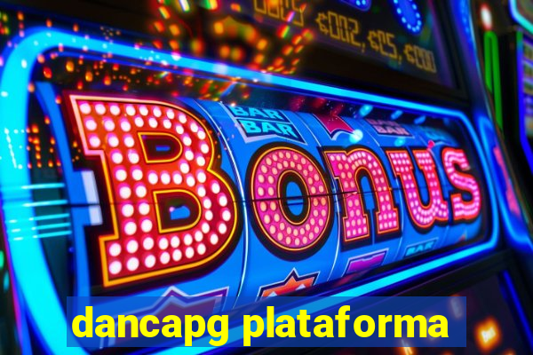 dancapg plataforma