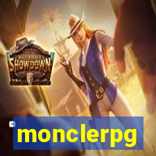 monclerpg