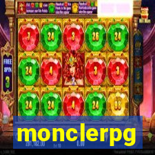 monclerpg