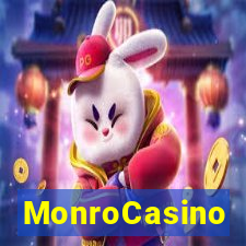 MonroCasino