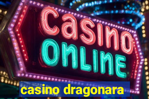 casino dragonara