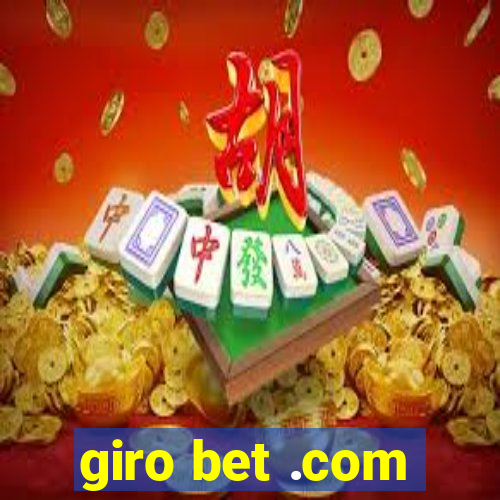 giro bet .com