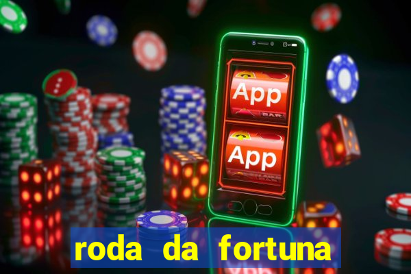 roda da fortuna tarot significado amor roda da fortuna tarot o que ele