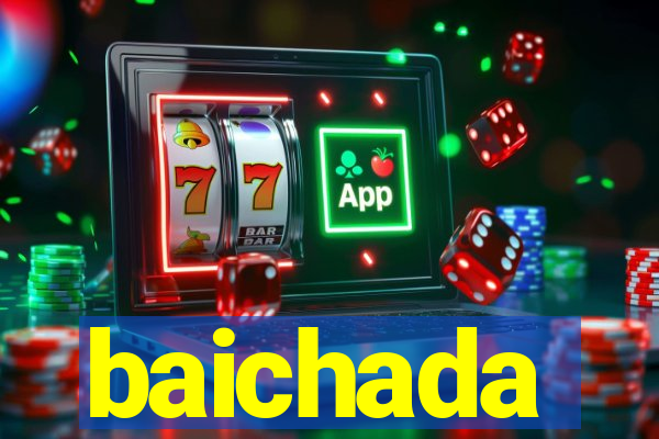 baichada