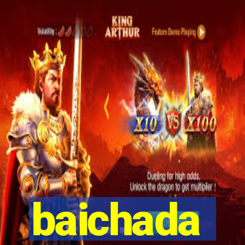 baichada