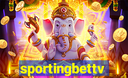 sportingbettv