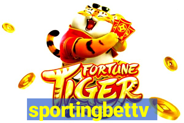 sportingbettv