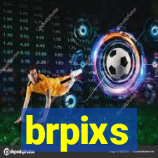 brpixs