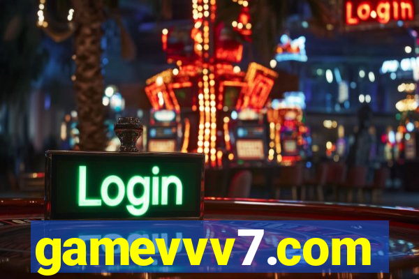 gamevvv7.com