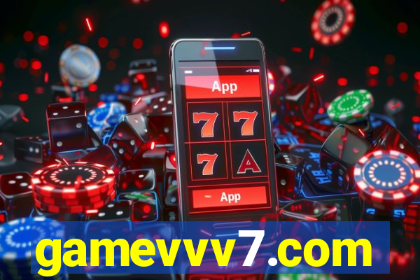 gamevvv7.com