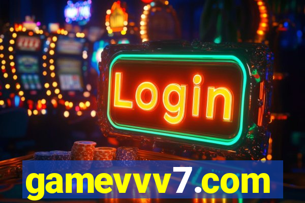 gamevvv7.com