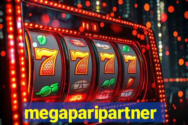 megaparipartners