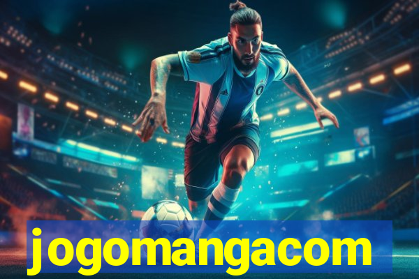 jogomangacom