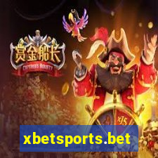 xbetsports.bet