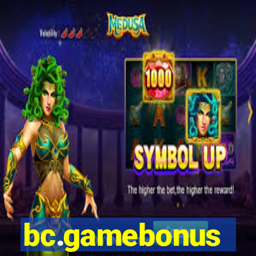 bc.gamebonus