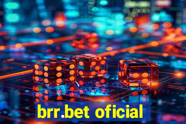 brr.bet oficial