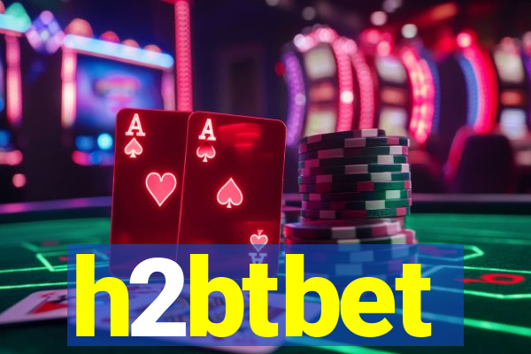 h2btbet