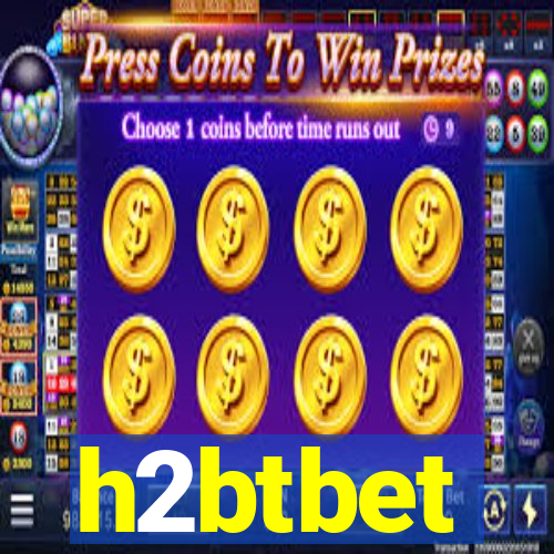 h2btbet